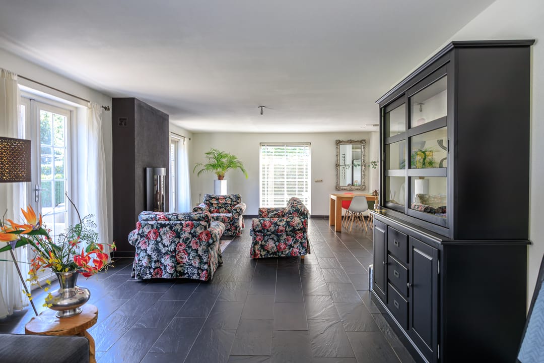 Photo 8 of Bosruiterweg 25-81