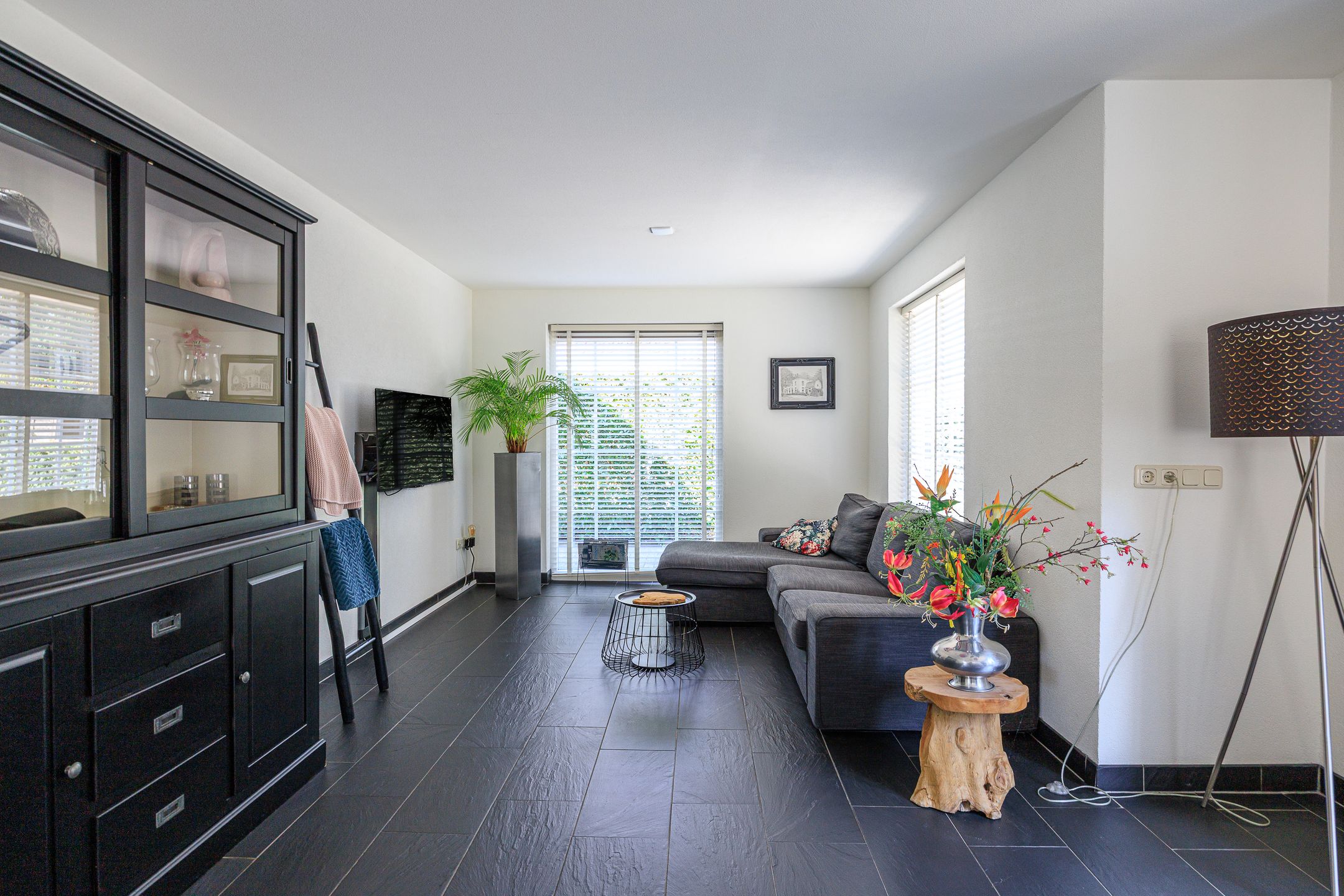 Photo 9 of Bosruiterweg 25-81