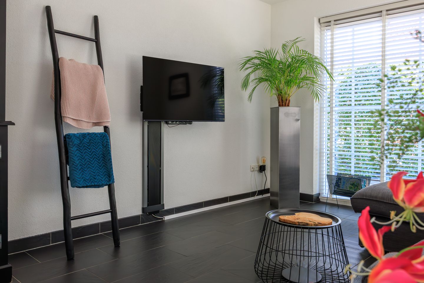 Photo 10 of Bosruiterweg 25-81