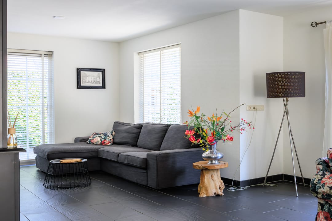 Photo 11 of Bosruiterweg 25-81