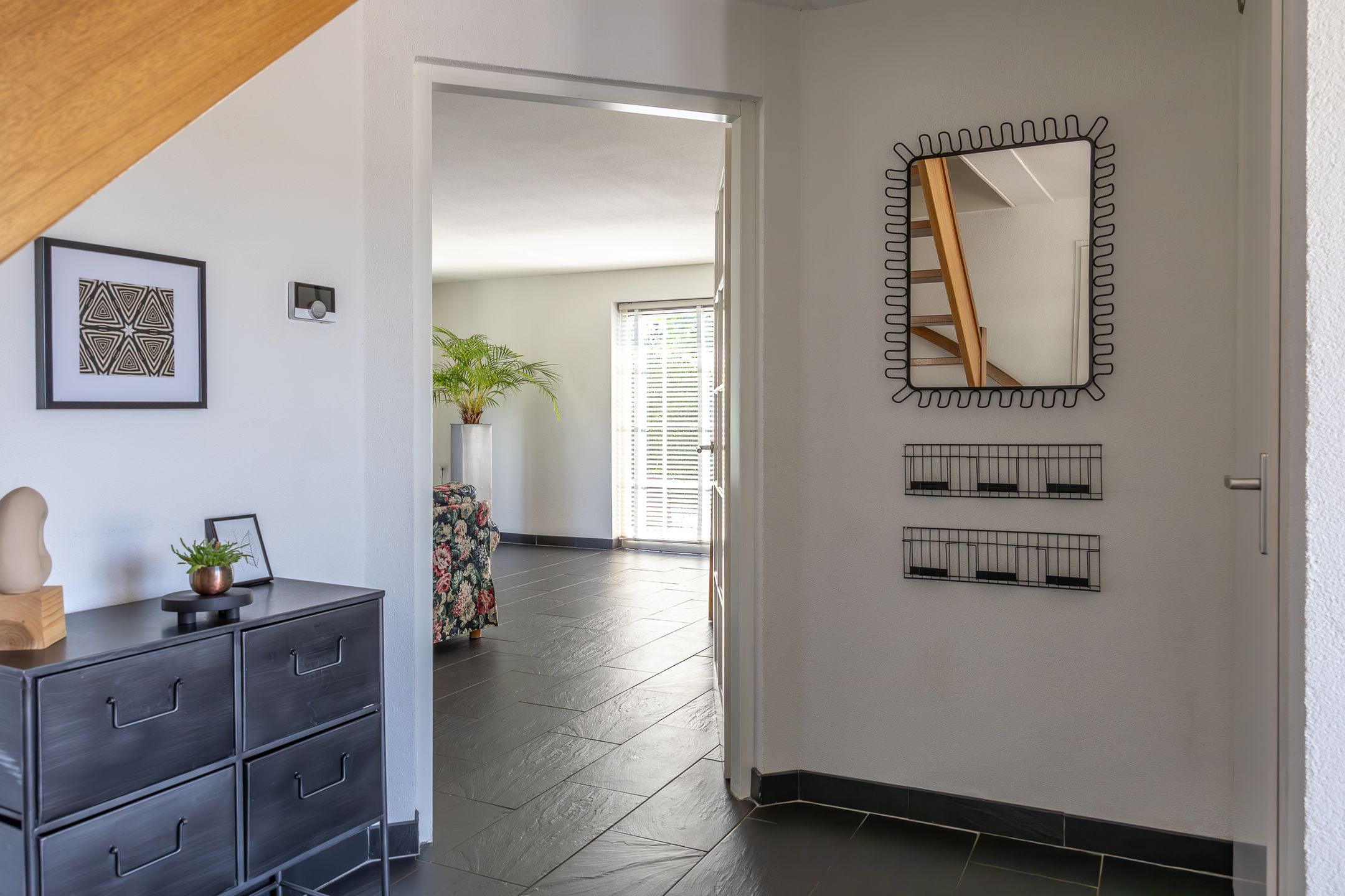 Photo 12 of Bosruiterweg 25-81