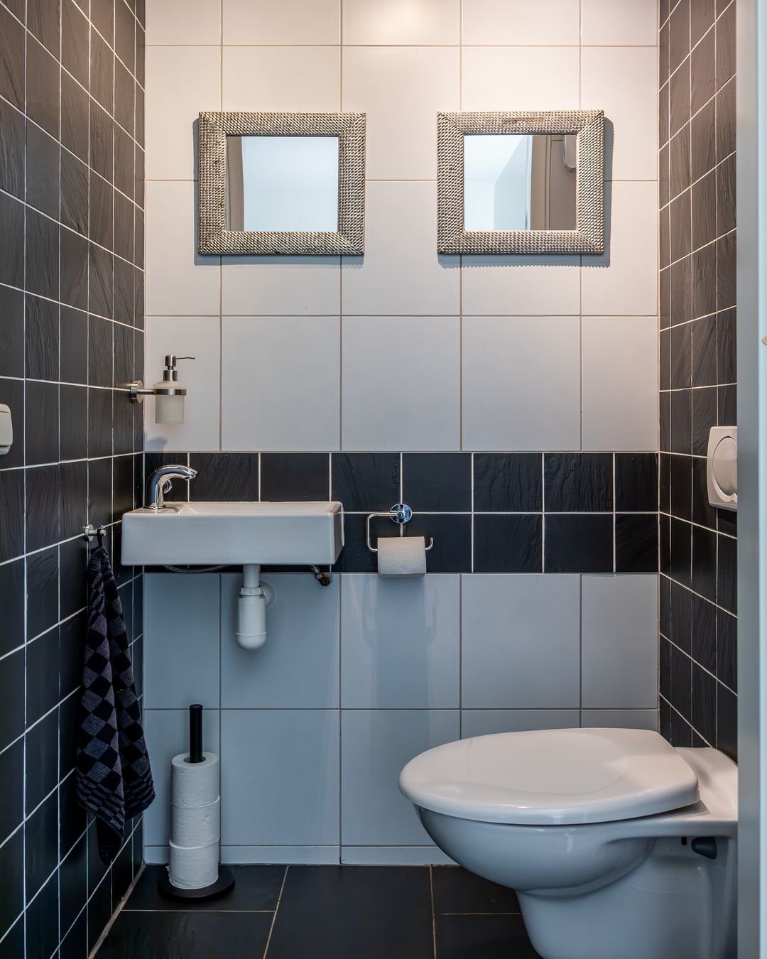 Photo 13 of Bosruiterweg 25-81