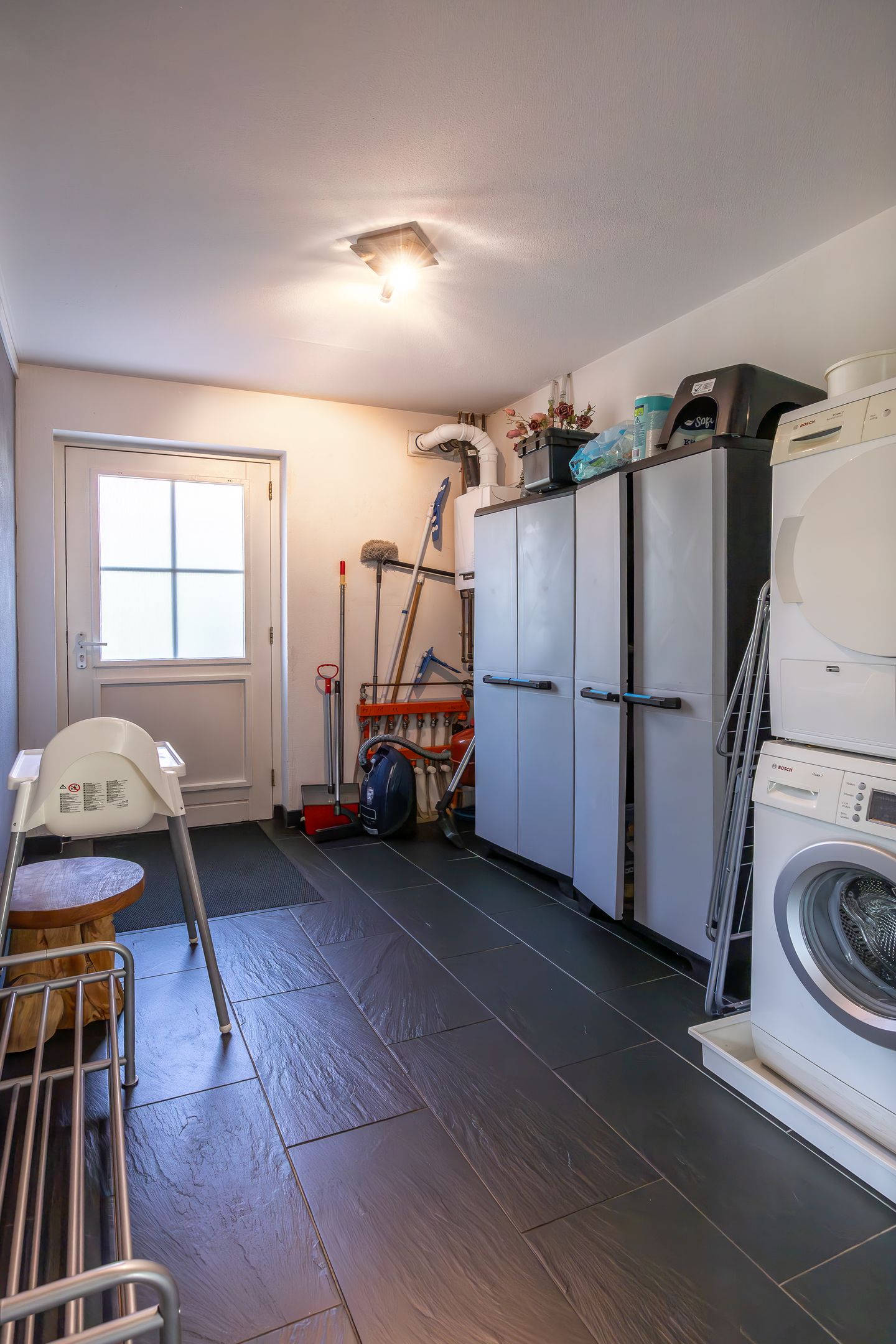 Photo 14 of Bosruiterweg 25-81