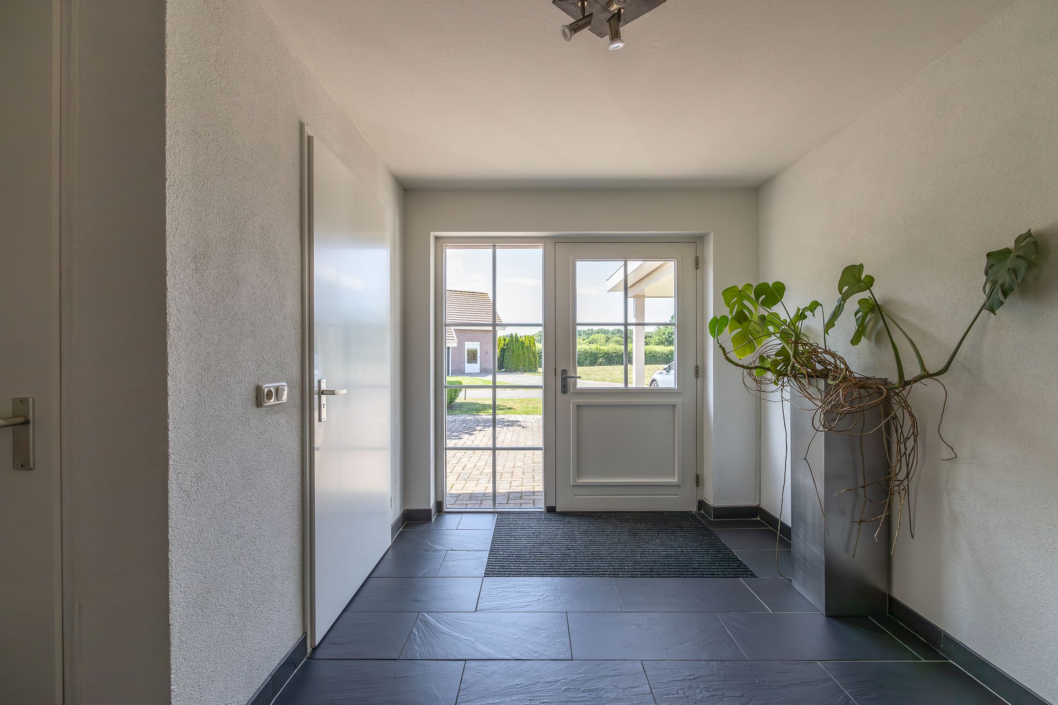 Photo 15 of Bosruiterweg 25-81