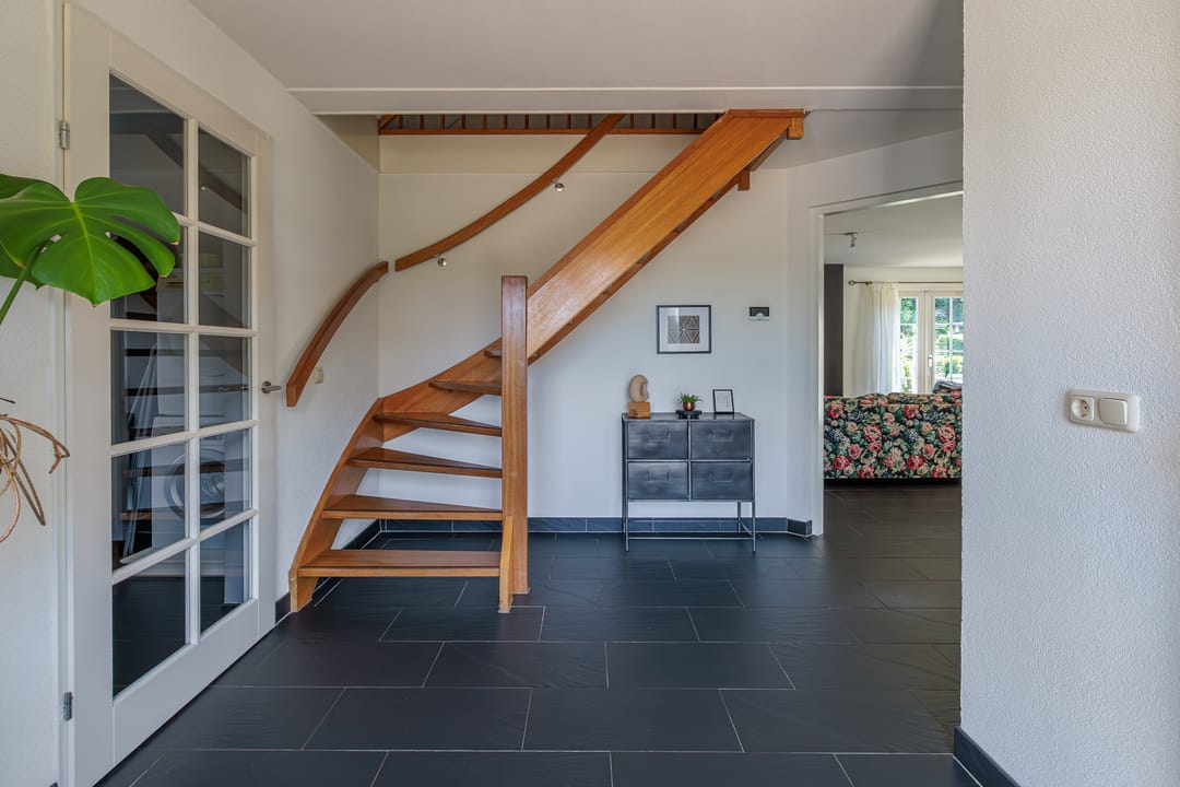 Photo 16 of Bosruiterweg 25-81