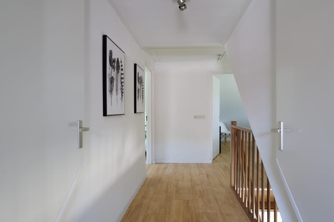 Photo 17 of Bosruiterweg 25-81