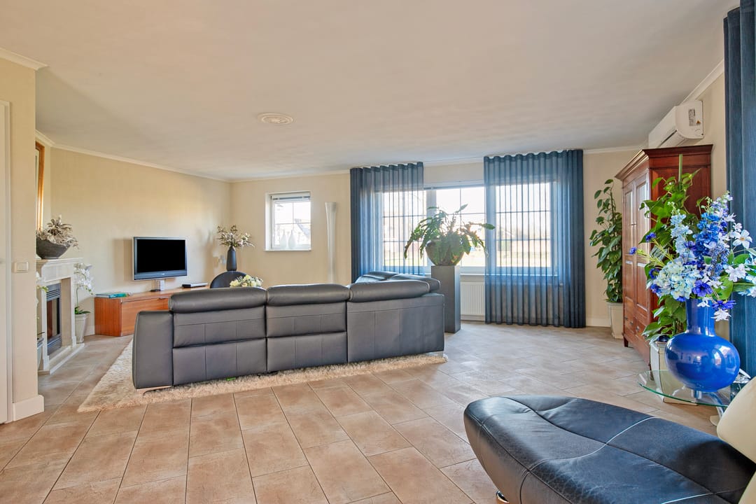 Foto 11 van Hoogvelden 9