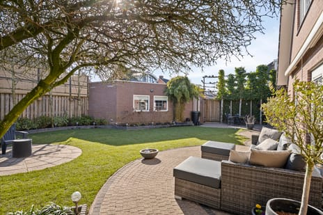 Hoogvelden 9 secondary image