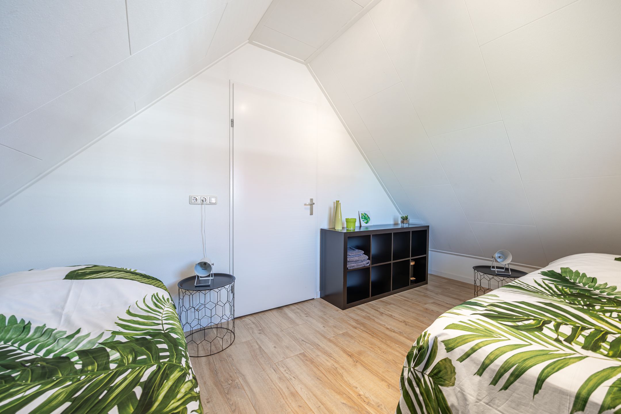 Photo 18 of Bosruiterweg 25-81