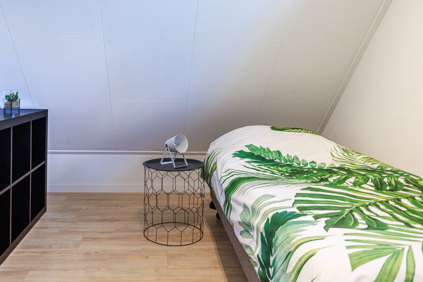 Photo 19 of Bosruiterweg 25-81