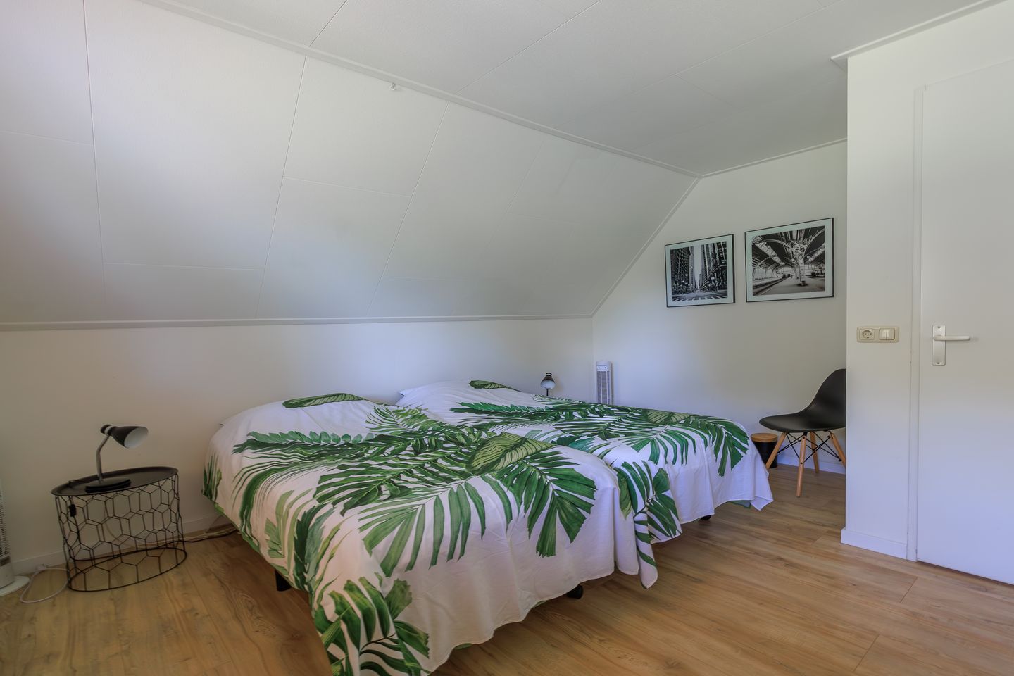 Photo 20 of Bosruiterweg 25-81