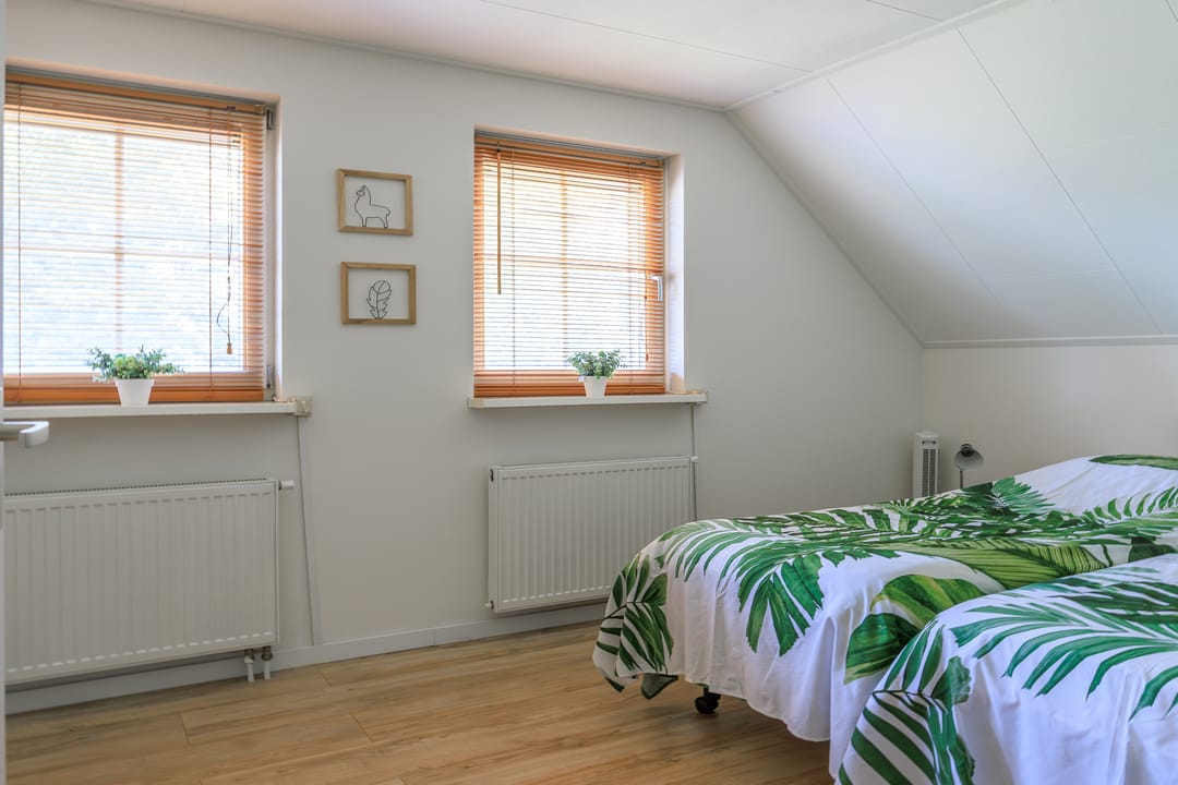 Photo 22 of Bosruiterweg 25-81