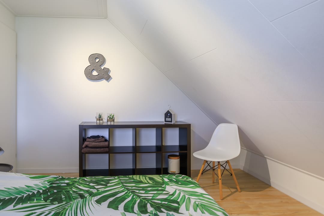 Photo 23 of Bosruiterweg 25-81