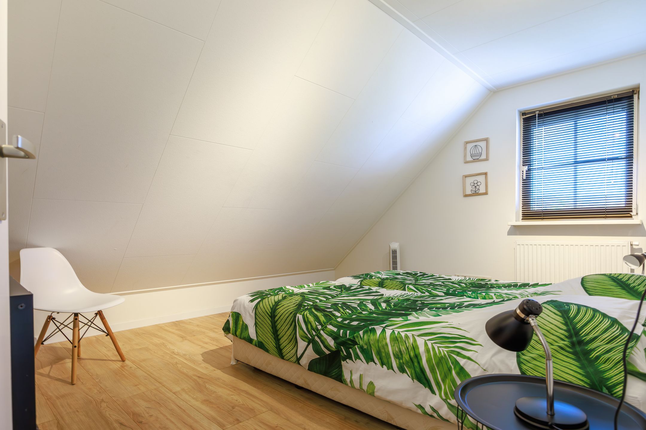 Photo 24 of Bosruiterweg 25-81