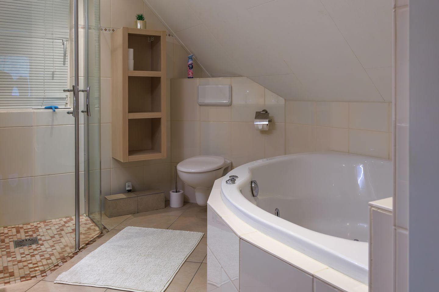 Photo 25 of Bosruiterweg 25-81