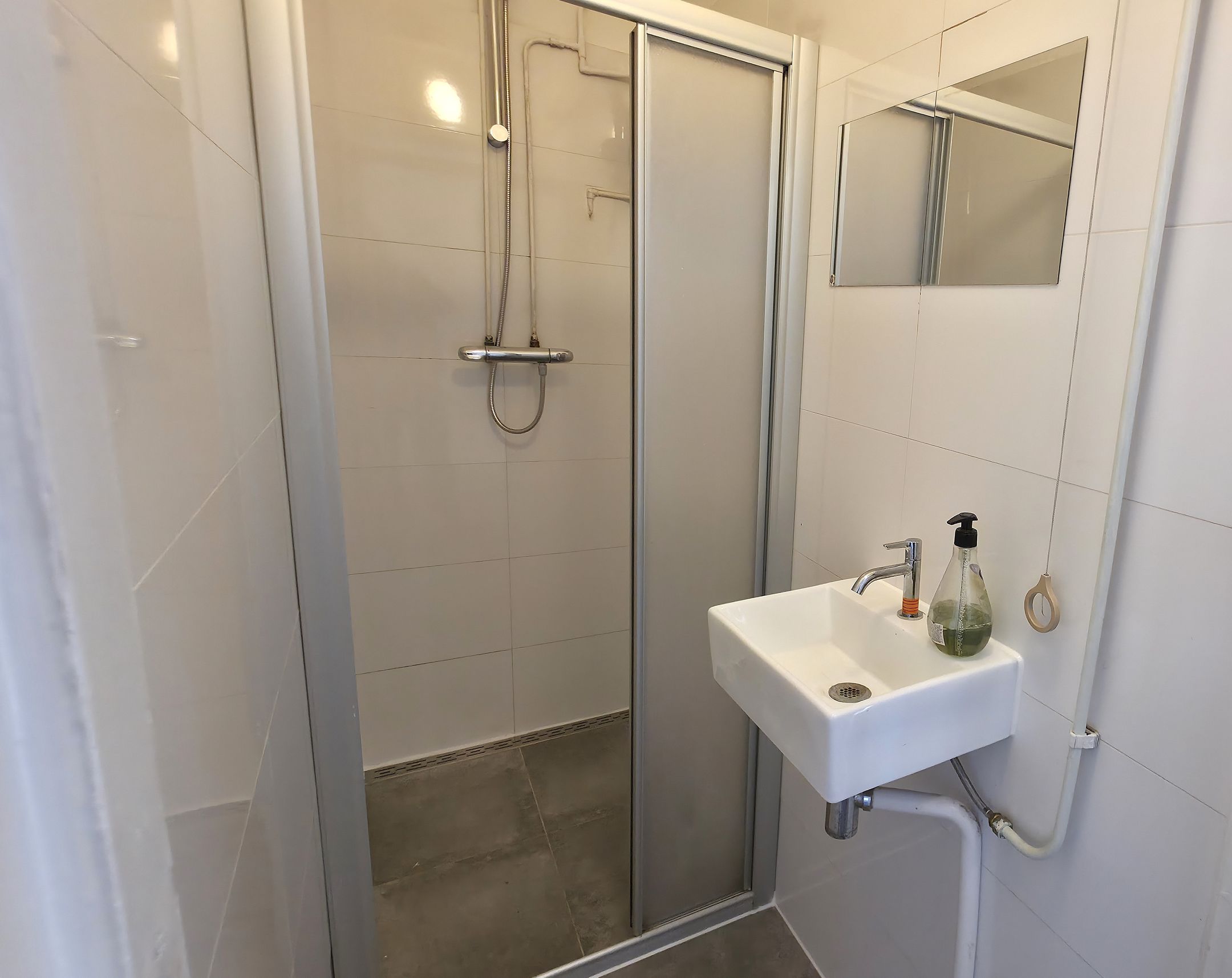 Foto 18 van Buizerdstraat 15-B