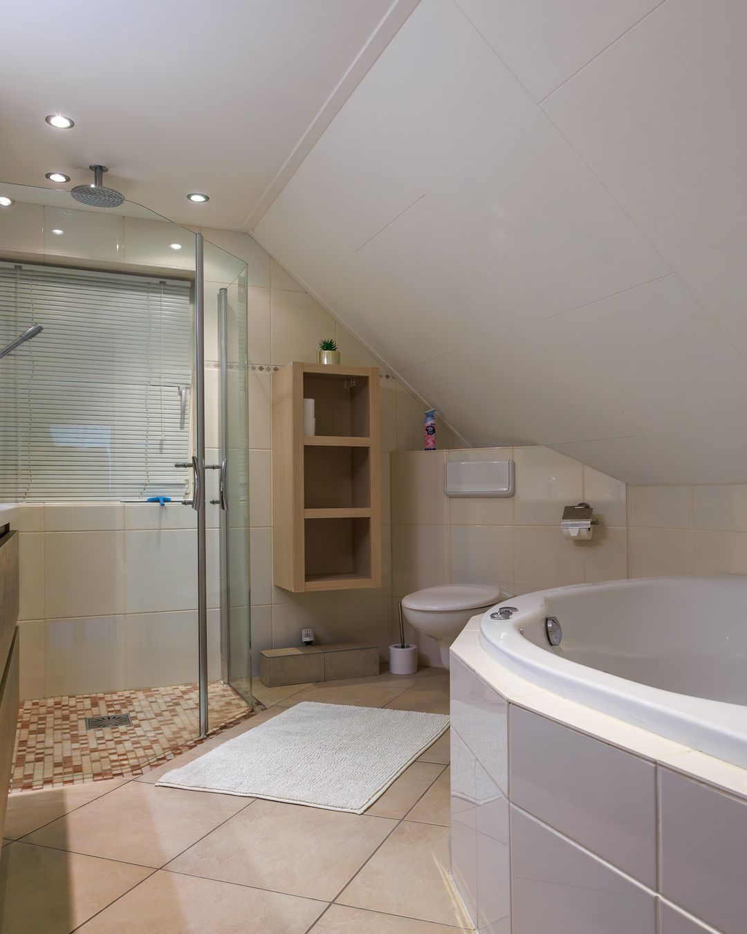 Photo 26 of Bosruiterweg 25-81