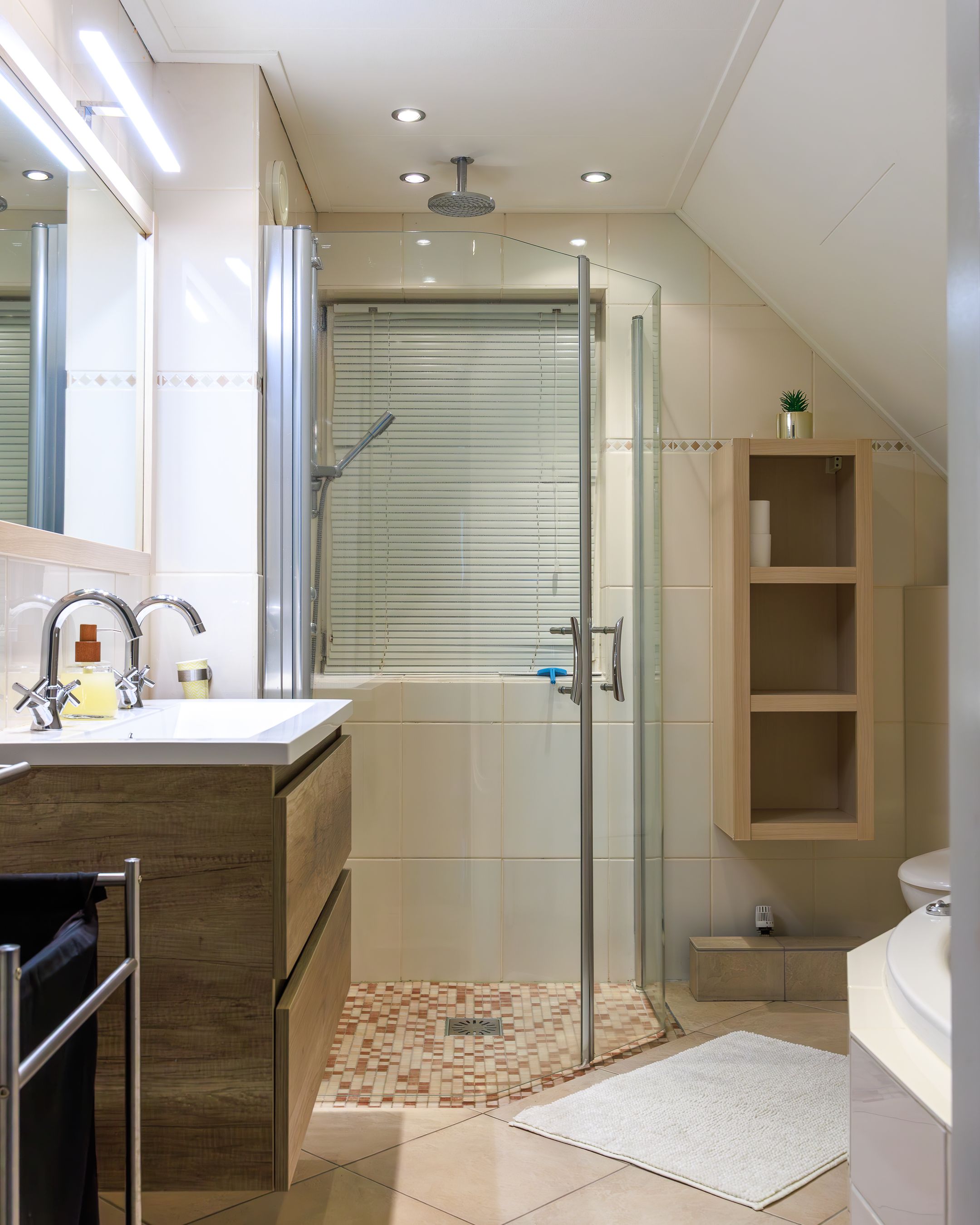 Photo 27 of Bosruiterweg 25-81