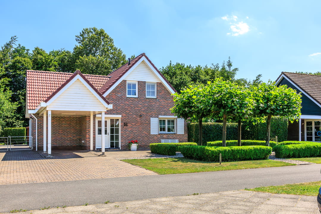 Photo 52 of Bosruiterweg 25-81