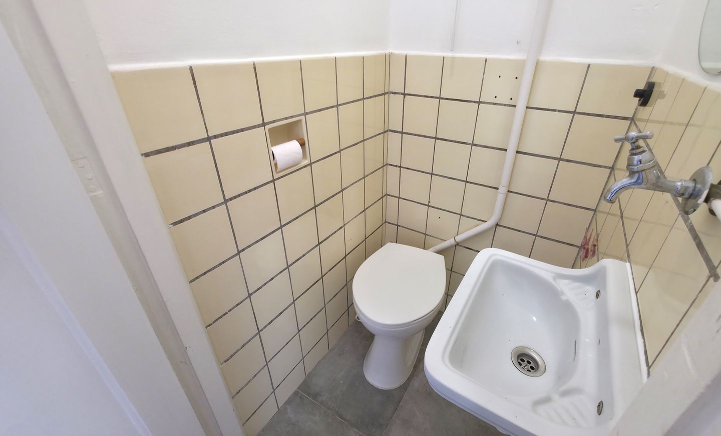 Foto 19 van Buizerdstraat 15-B