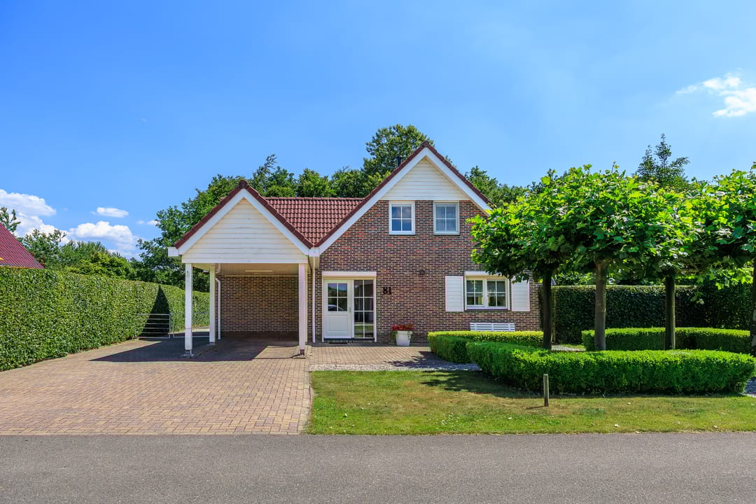 Photo 53 of Bosruiterweg 25-81