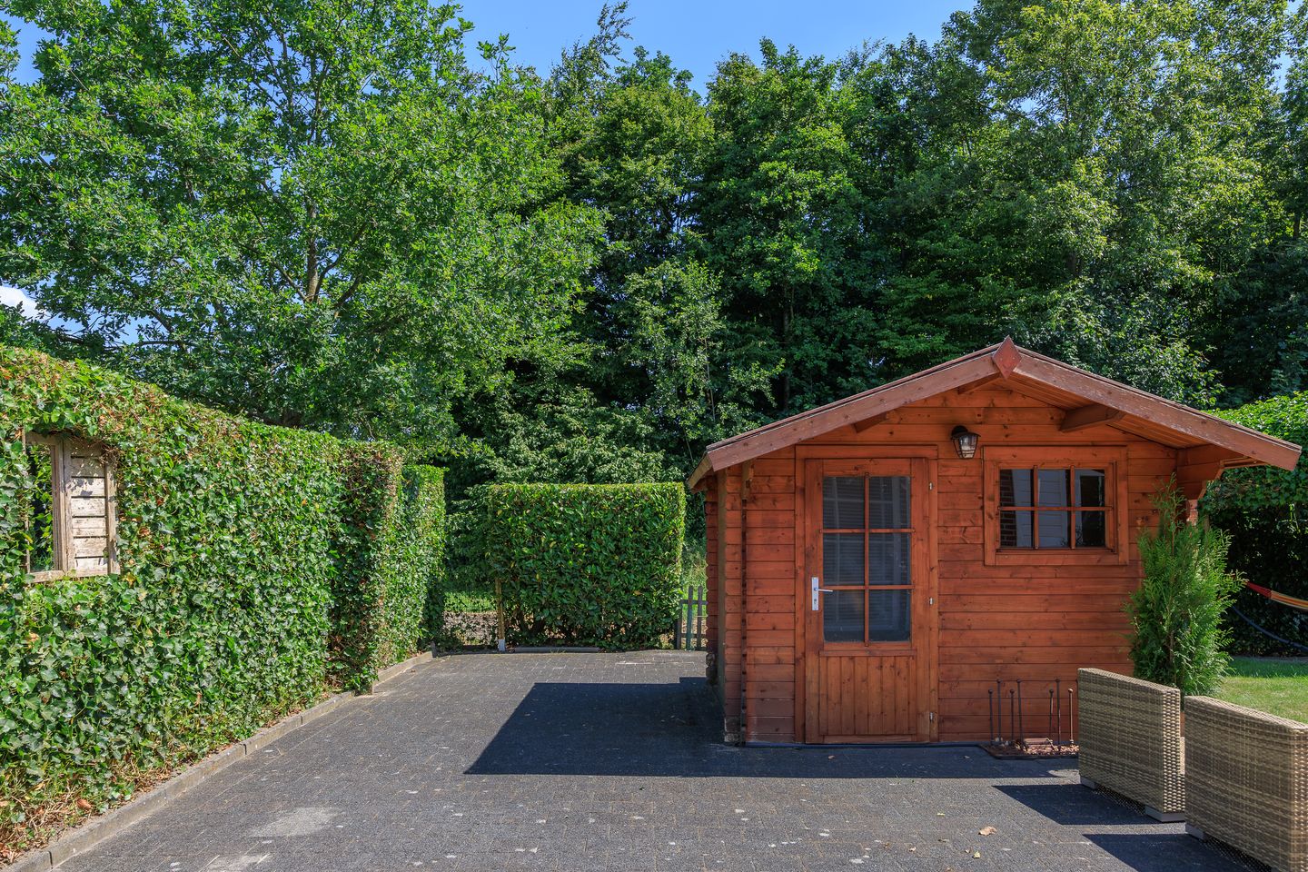 Photo 55 of Bosruiterweg 25-81