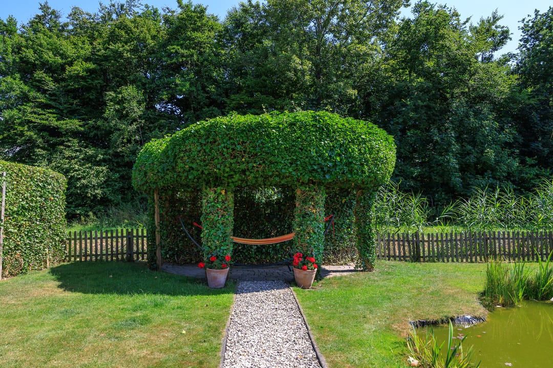 Photo 56 of Bosruiterweg 25-81