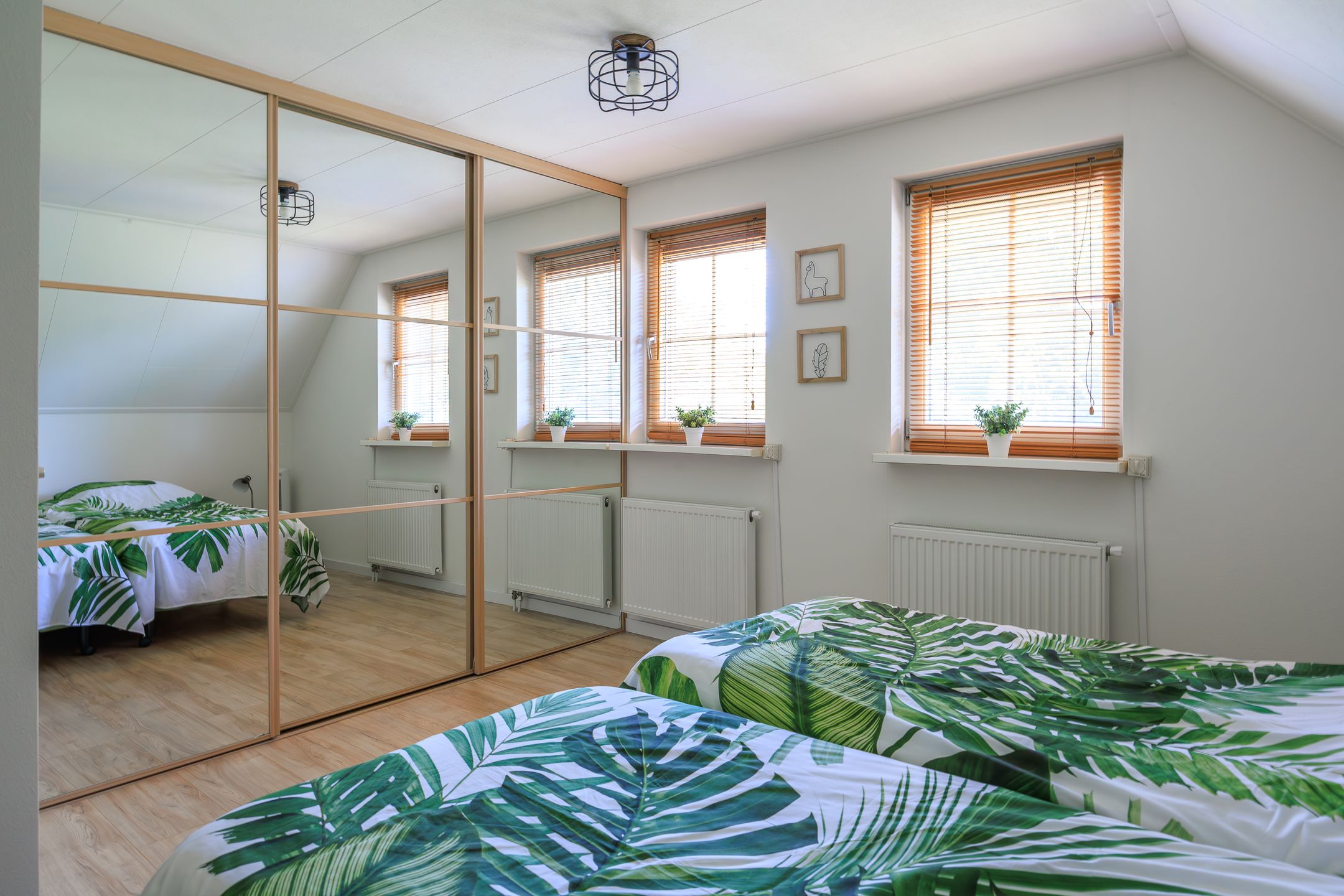 Photo 21 of Bosruiterweg 25-81