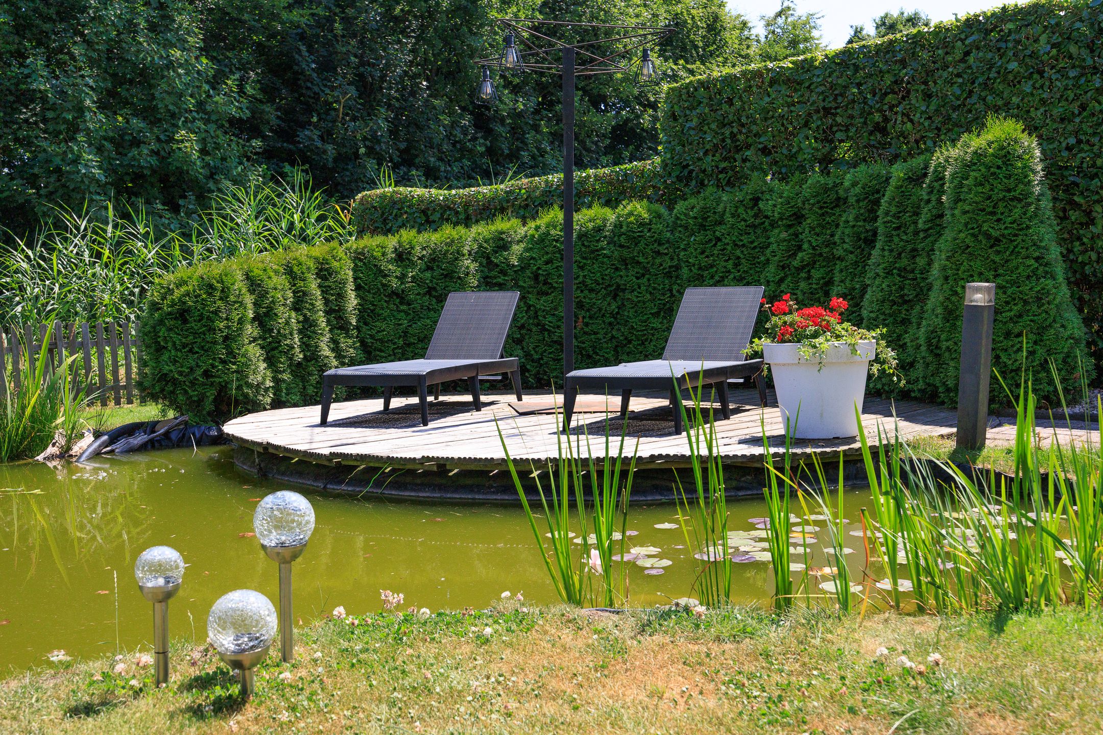 Photo 57 of Bosruiterweg 25-81