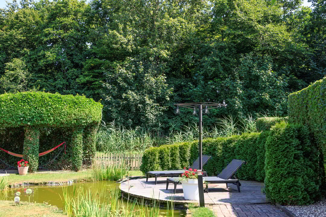 Photo 58 of Bosruiterweg 25-81