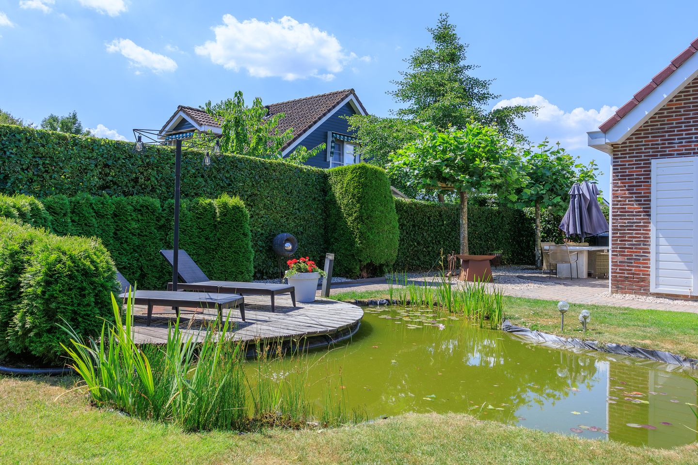 Photo 59 of Bosruiterweg 25-81