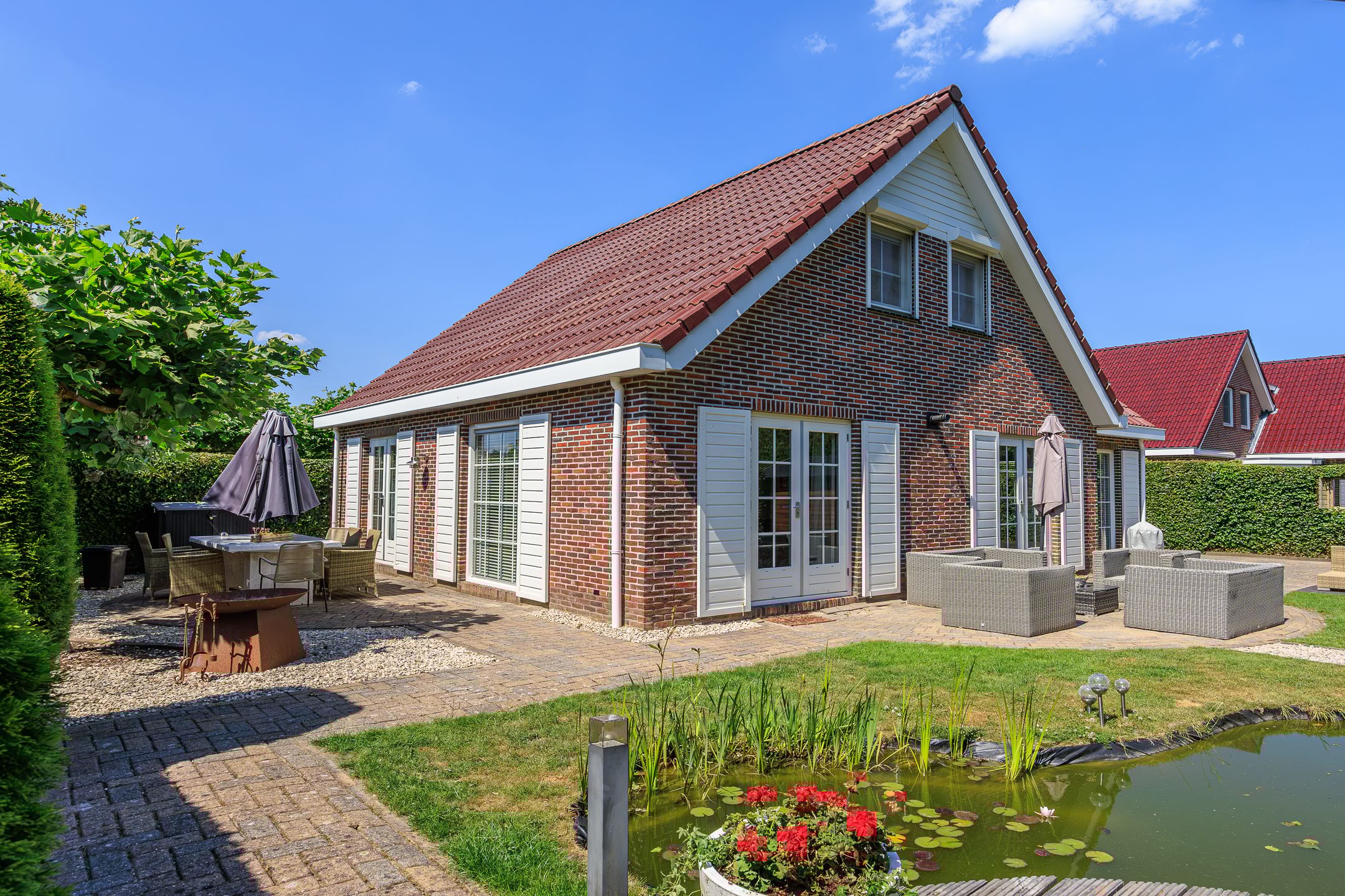 Photo 60 of Bosruiterweg 25-81