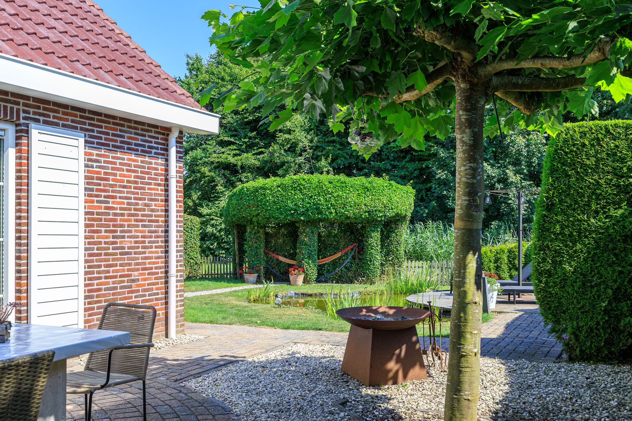 Photo 63 of Bosruiterweg 25-81