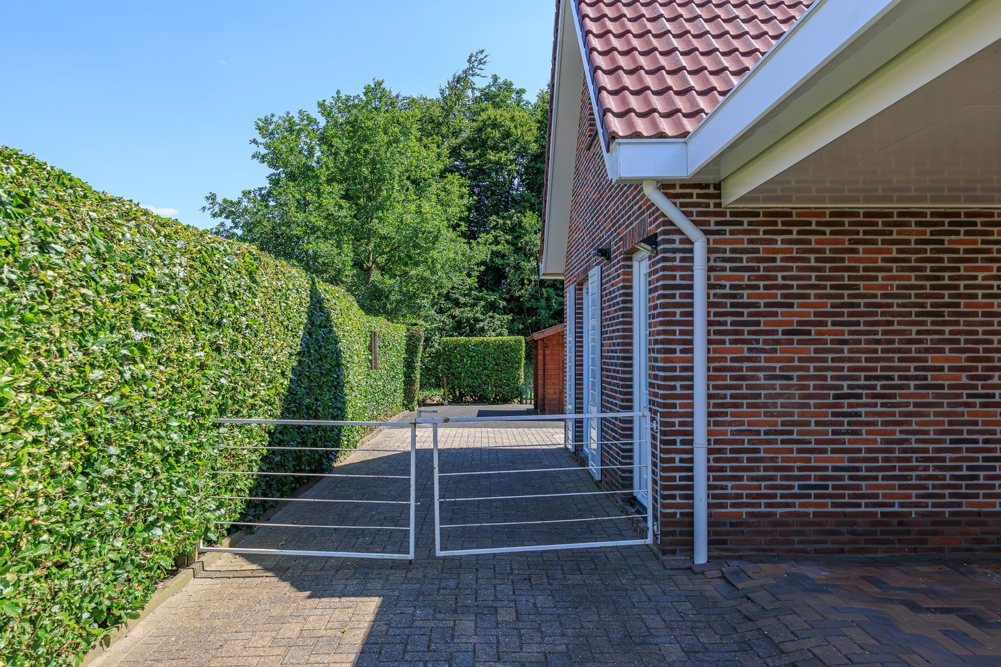 Photo 65 of Bosruiterweg 25-81