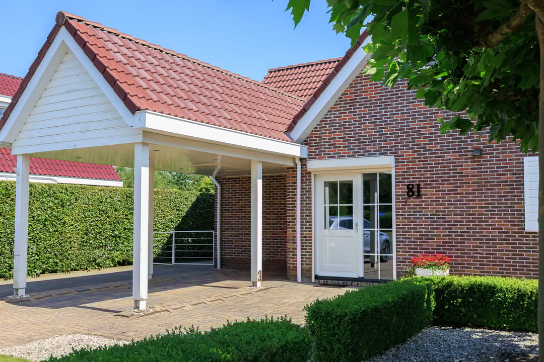 Photo 67 of Bosruiterweg 25-81