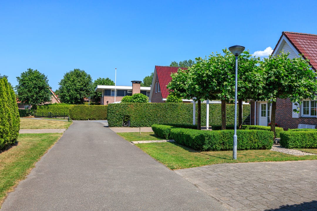 Photo 68 of Bosruiterweg 25-81