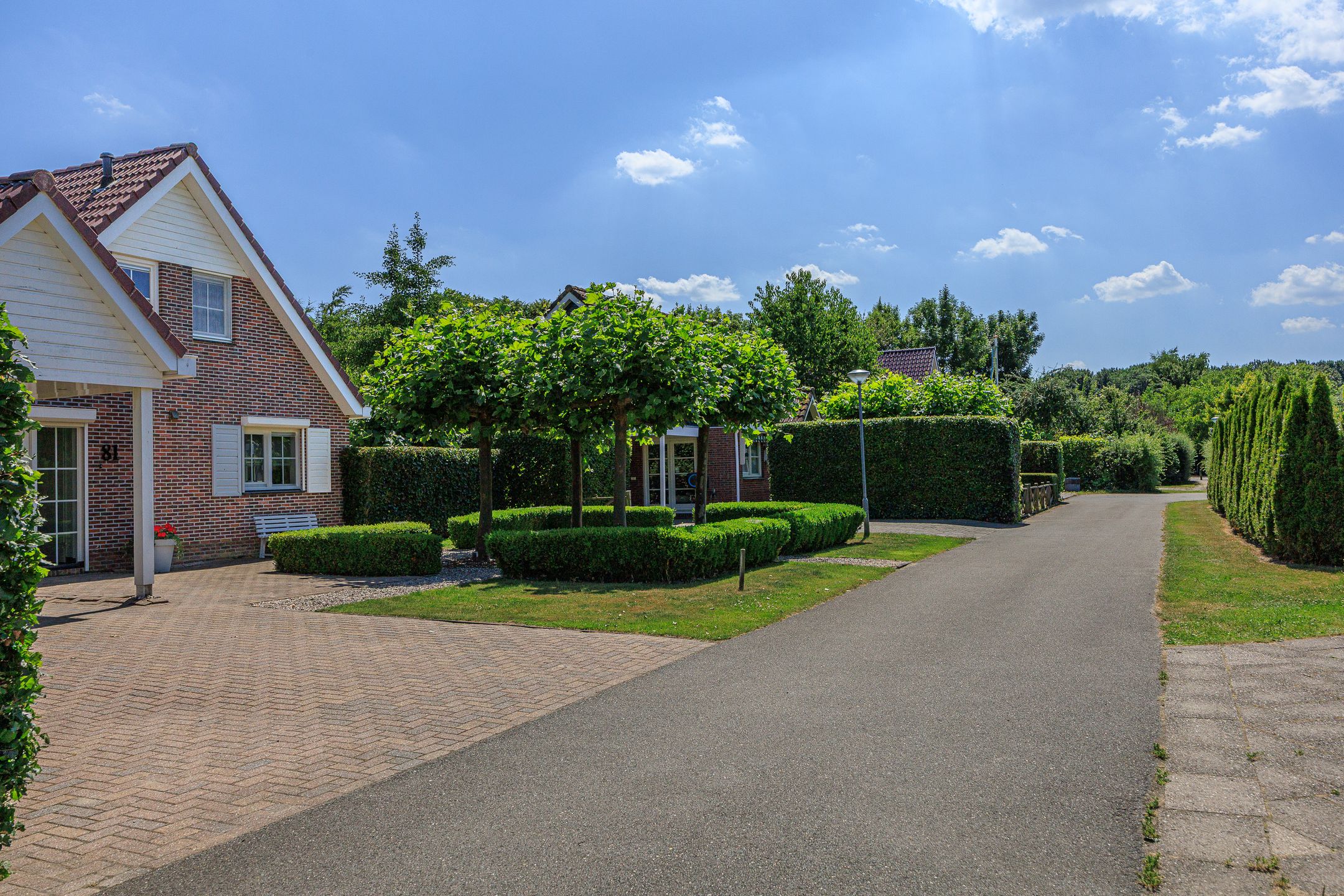 Photo 69 of Bosruiterweg 25-81