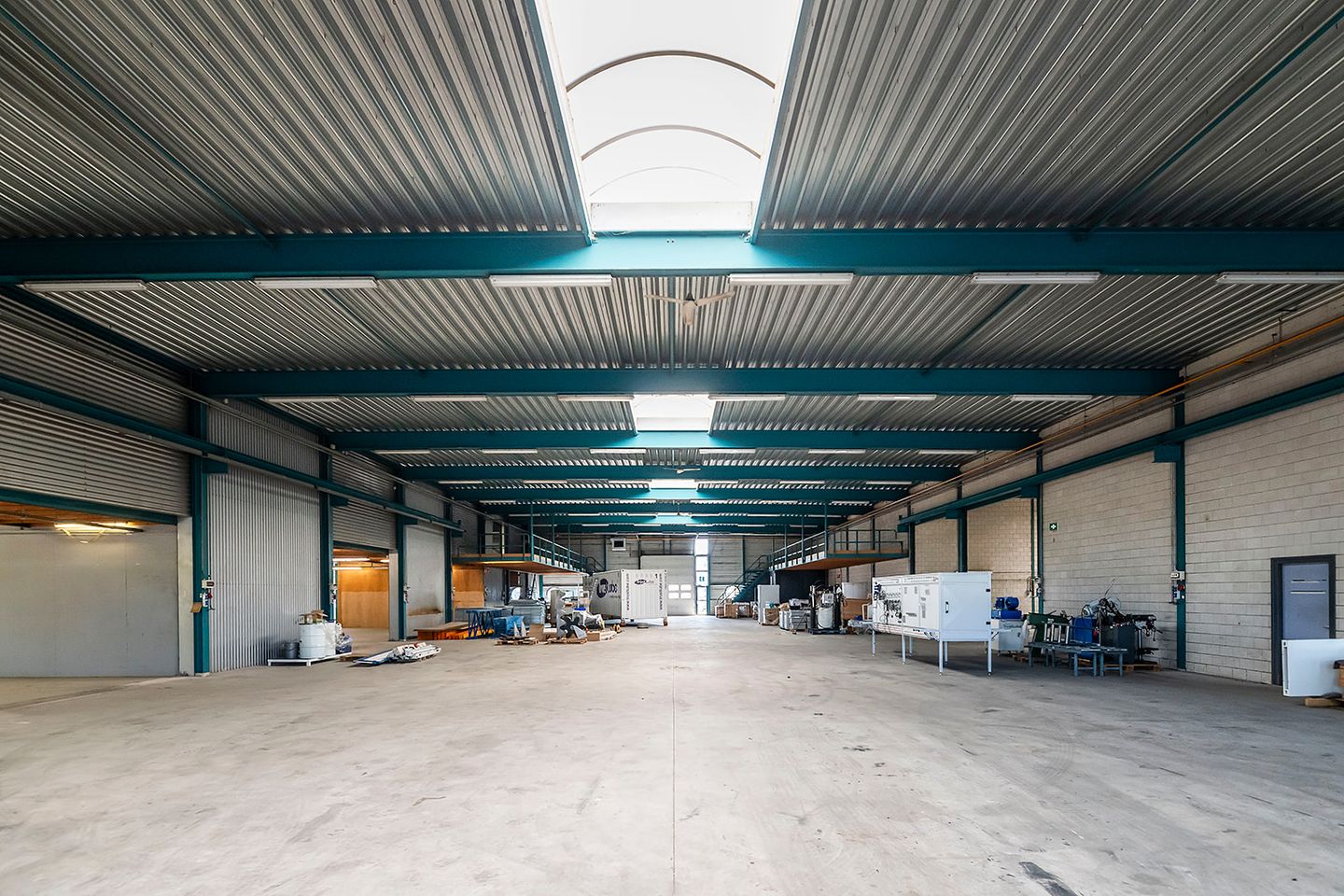 Bekijk foto 4 van Watermolen 12