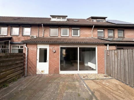 IJsselstraat 16 tertiary image