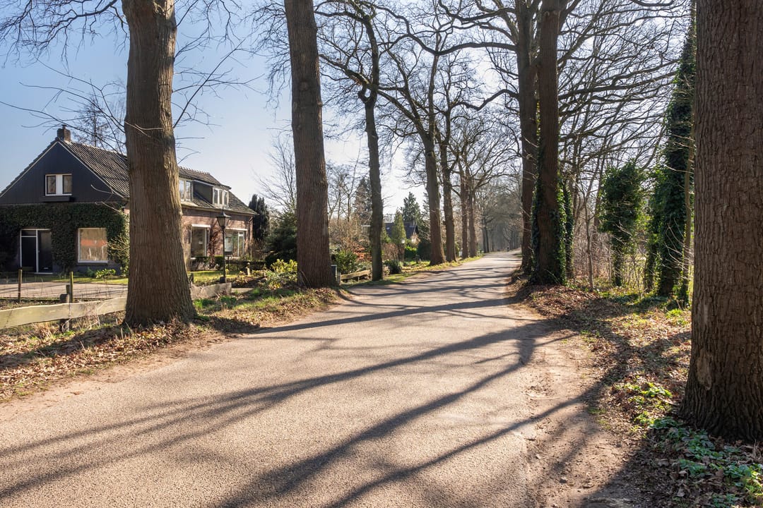 Foto 2 van Kapelweg 10