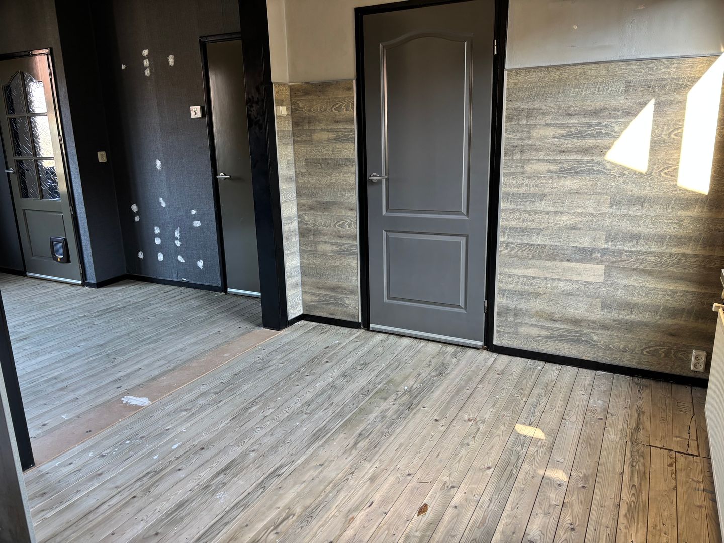 Foto 10 van Reggestraat 1