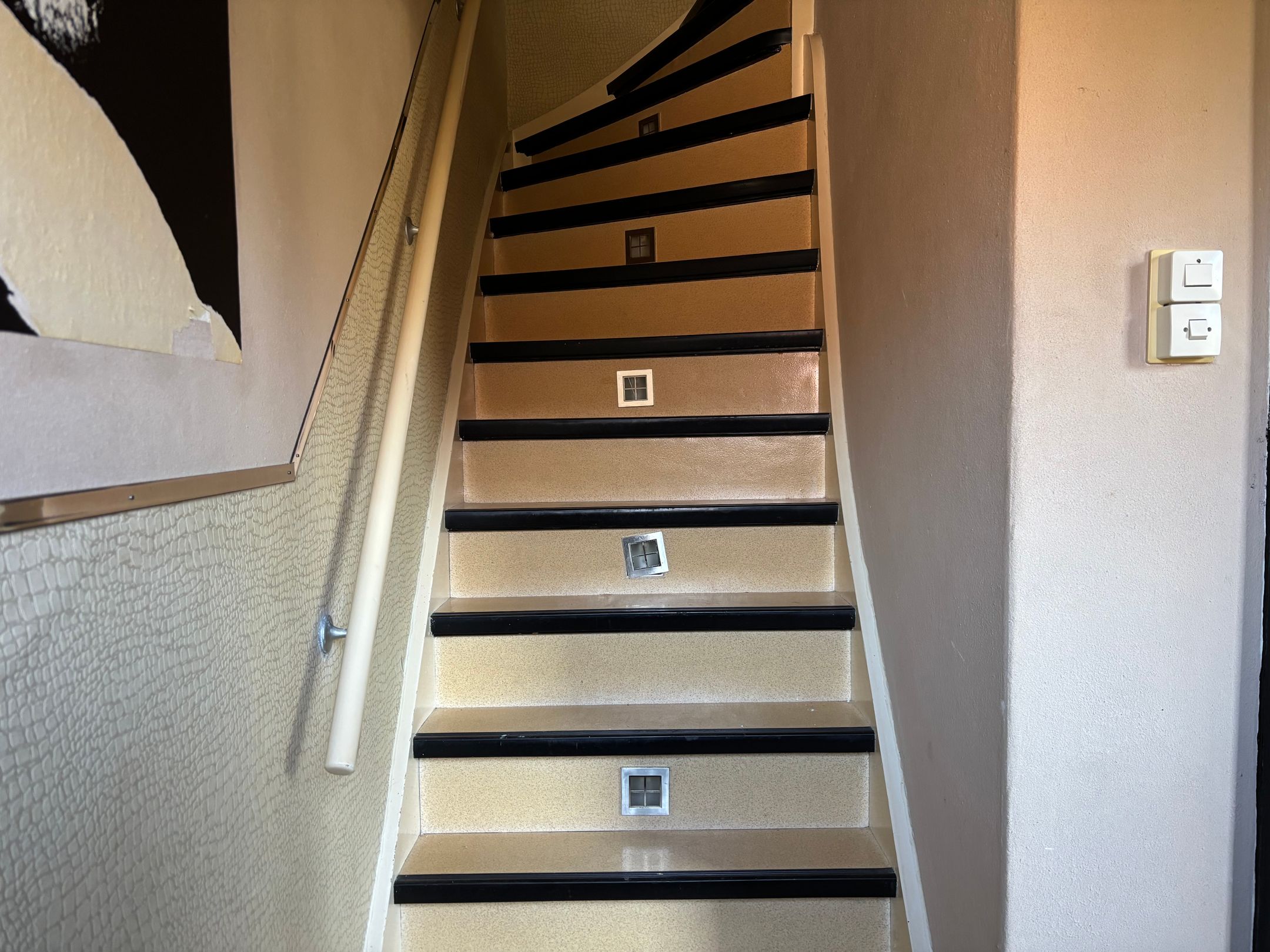 Foto 12 van Reggestraat 1