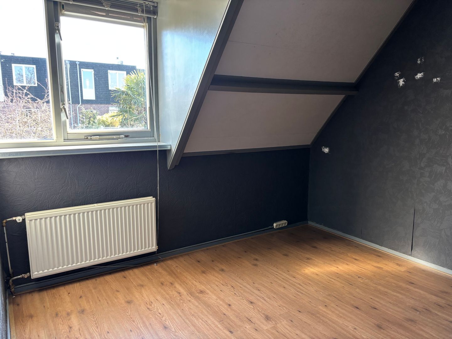 Foto 14 van Reggestraat 1