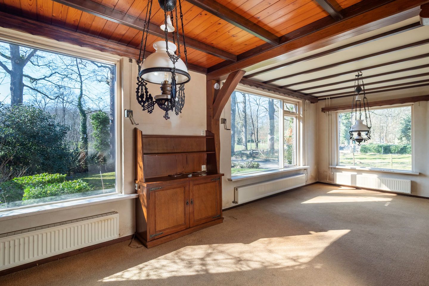 Foto 5 van Kapelweg 10