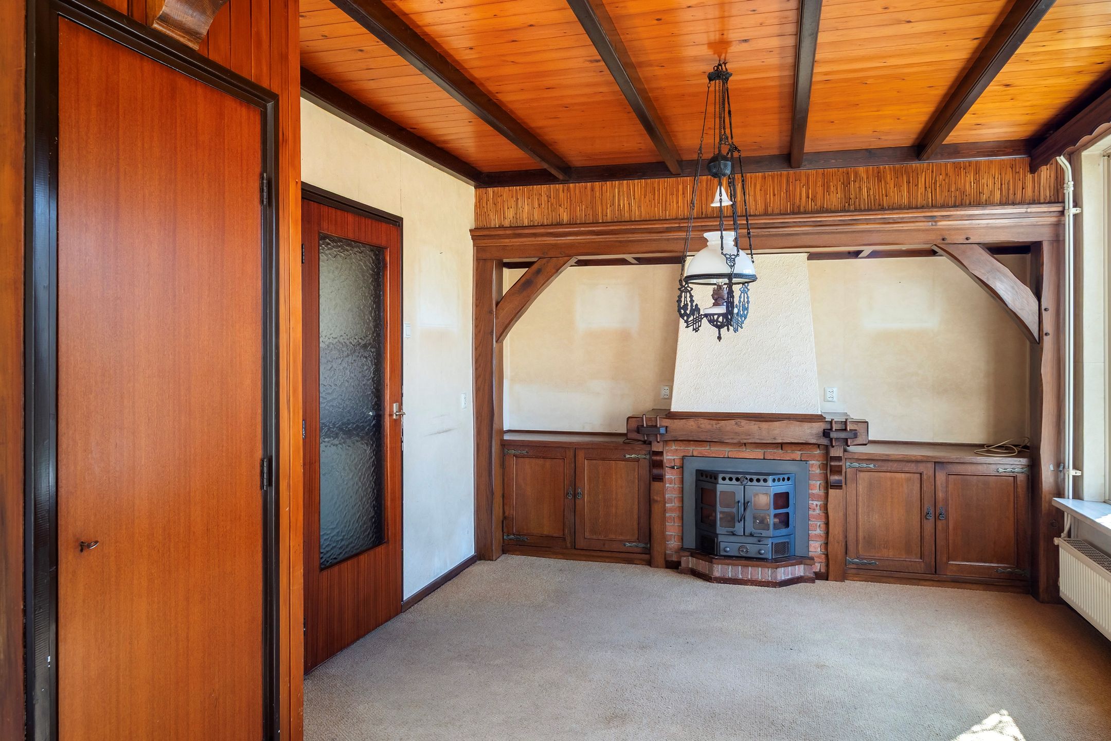 Foto 6 van Kapelweg 10