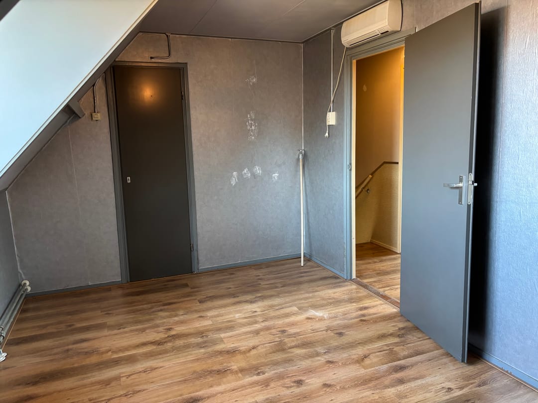 Foto 17 van Reggestraat 1