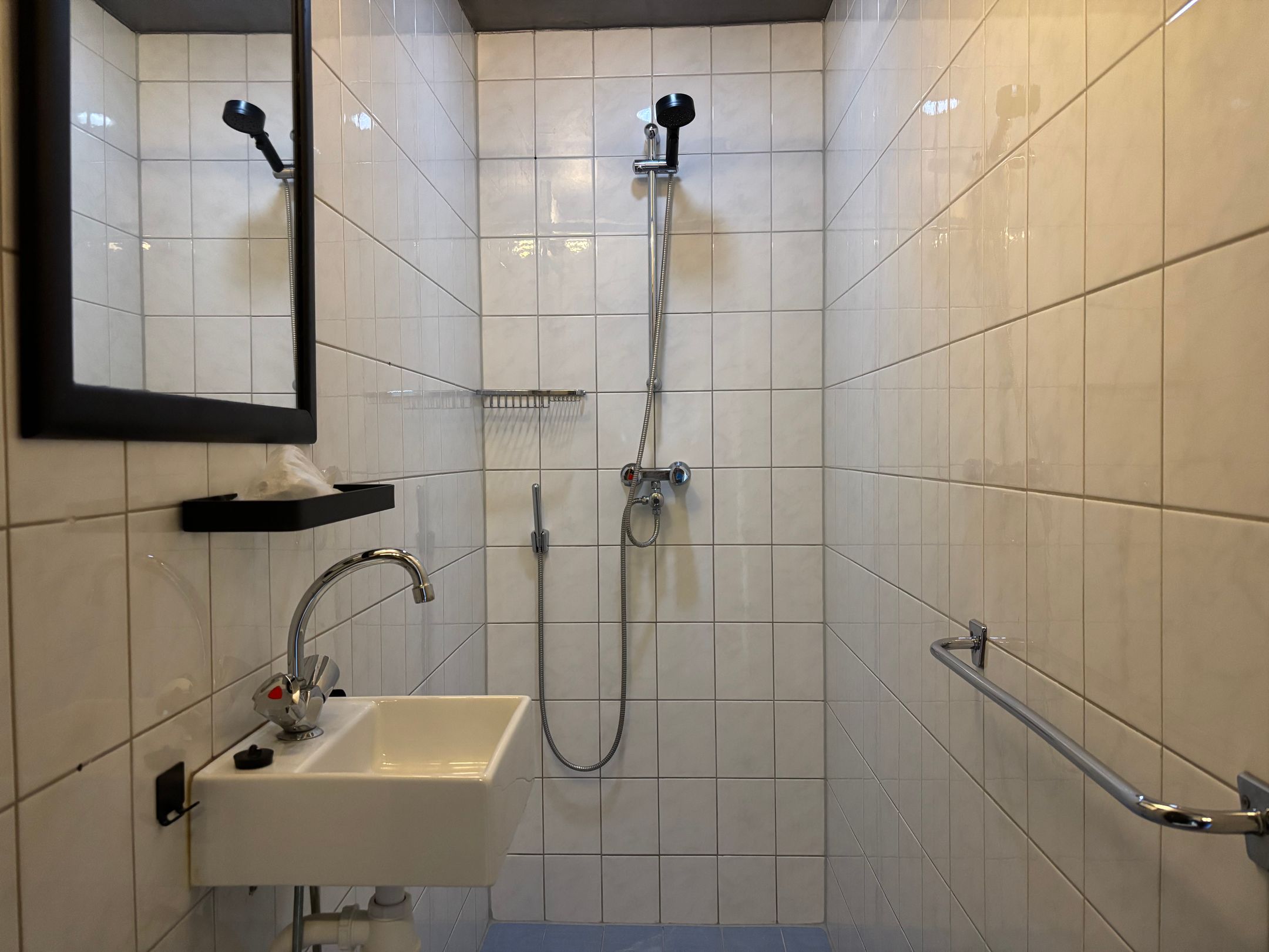 Foto 18 van Reggestraat 1