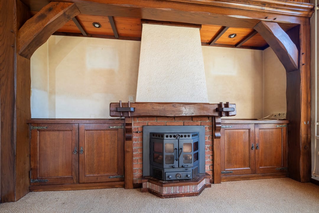 Foto 7 van Kapelweg 10