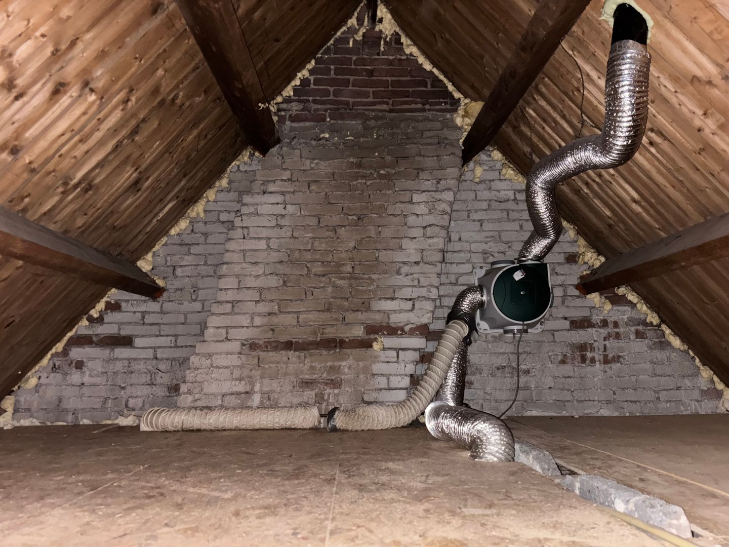 Foto 19 van Reggestraat 1