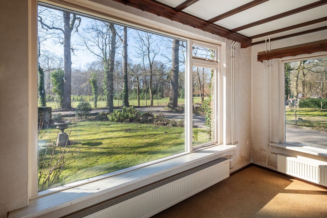 Foto 8 van Kapelweg 10